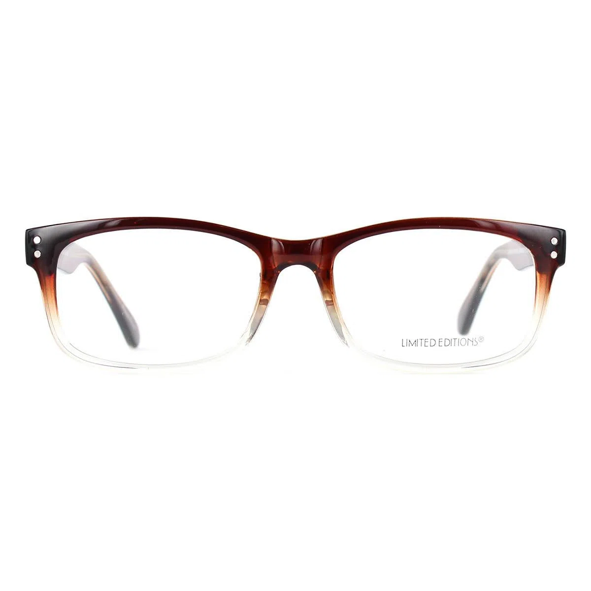 LIMITED EDITIONS MASTER Eyeglasses - view 10